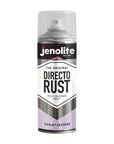 DIRECTORUST Spray Paint | Chalky Finish | Heather | 12 x 400ml | RAL 320 85 10
