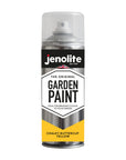 DIRECTORUST Spray Paint | Chalky Finish | Buttercup Yellow | 12 x 400ml | RAL 1018