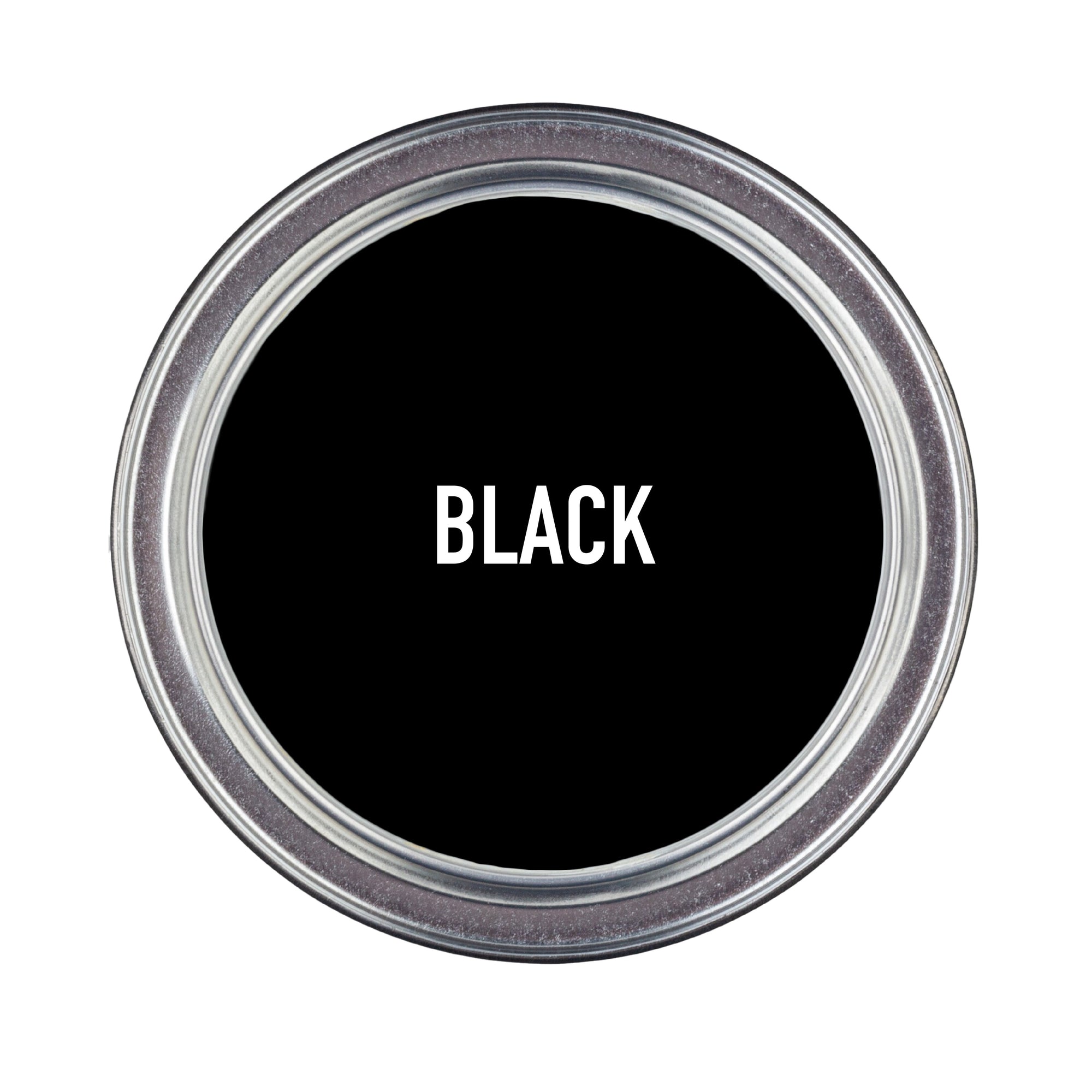 Exterior Door Paint | 1 Litre