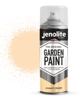 Garden Spray Paint | 400ml Aerosol
