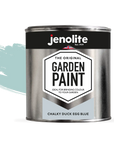 Garden Paint | 1 Litre