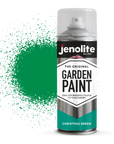 DIRECTORUST Garden Spray Paint | CHALKY FINISH | 400ml | Multi-Surface Spray Paint