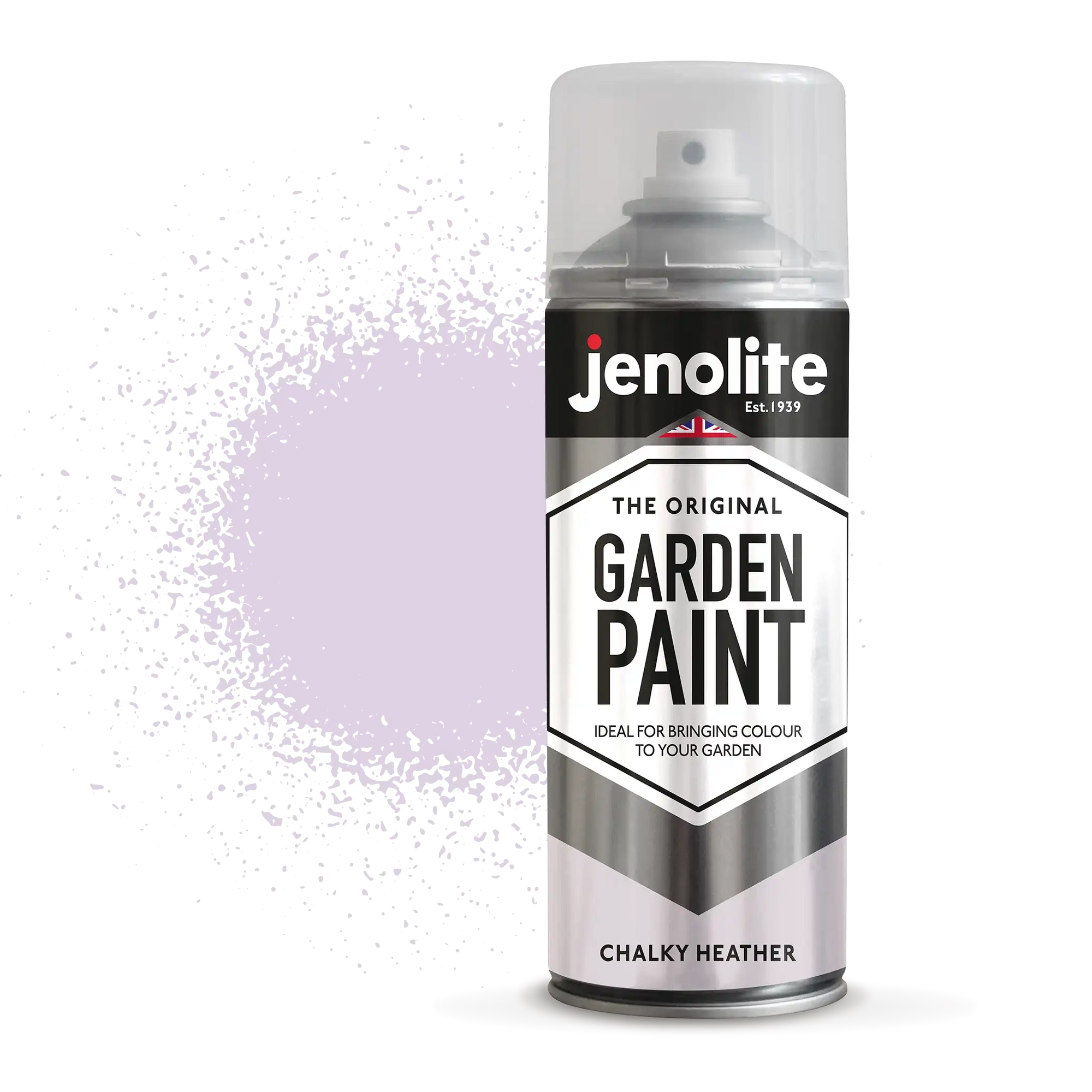 DIRECTORUST Spray Paint | CHALKY FINISH | 400ml | Multi-Surface Spray Paint