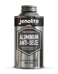 Aluminium Anti-Seize