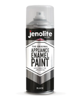 Appliance Enamel Paint Aerosol | 400ml