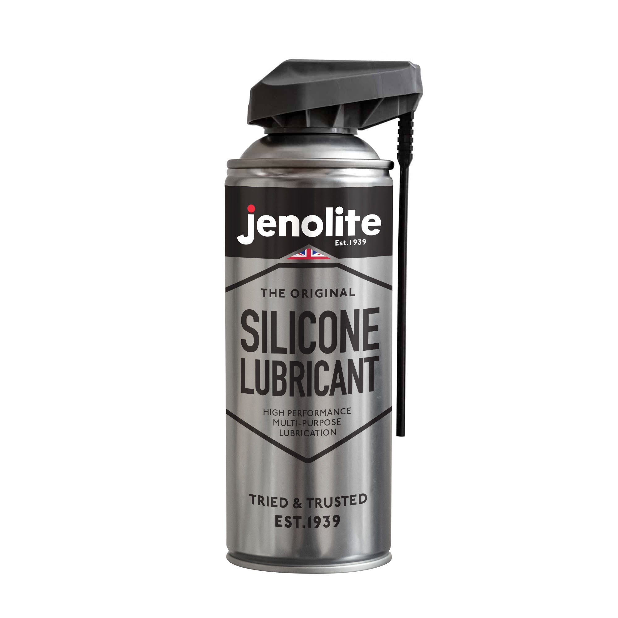 best cheap sex toy How to Clean Sealant Around uPVC Windows: Essential Tips – Silicone Direct main image 1