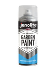 DIRECTORUST Garden Spray Paint | CHALKY FINISH | 400ml | Multi-Surface Spray Paint