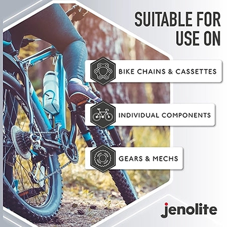 Mountain Bike Amazon Cycle Parts Amazon Bicycle Parts Hotsell