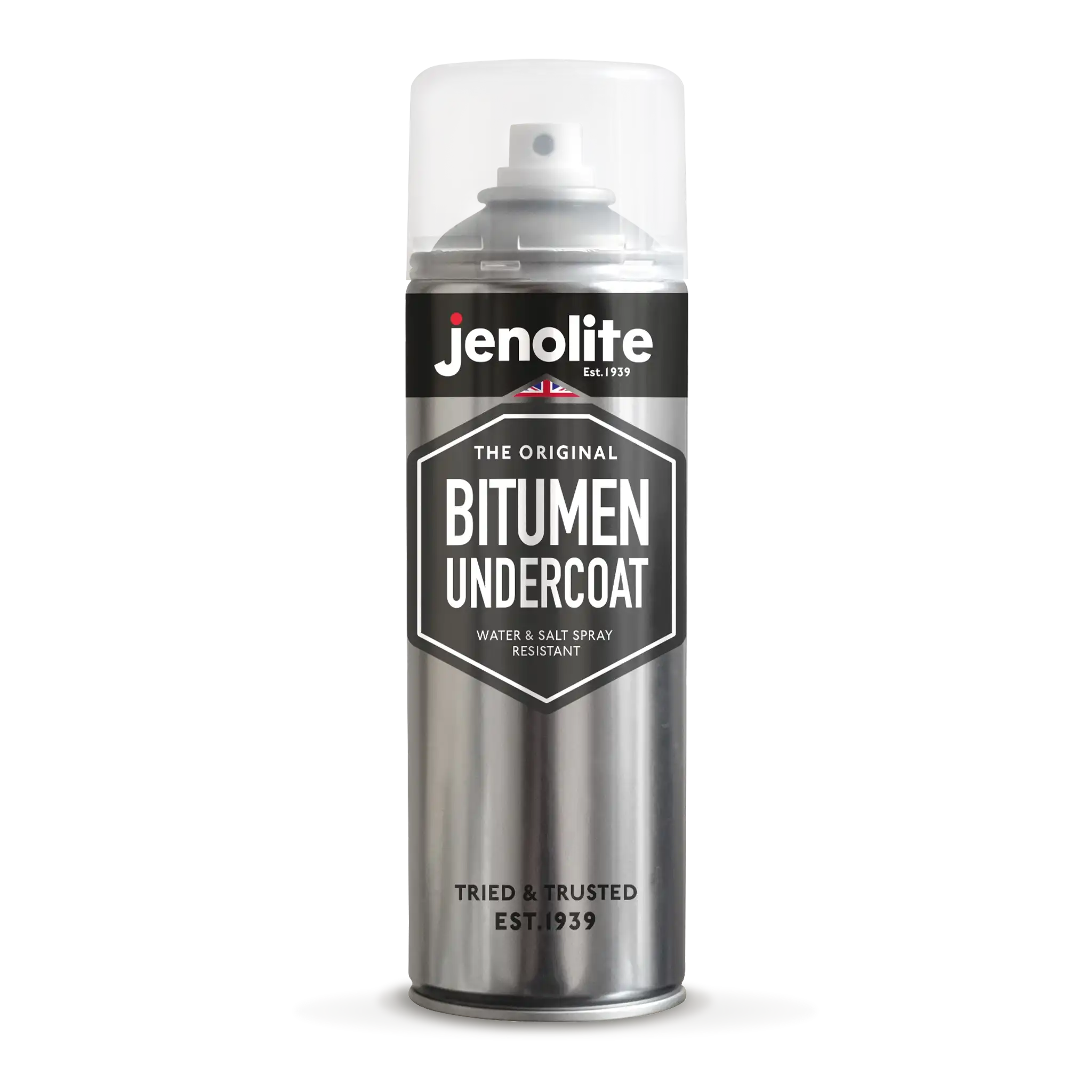 Spray undercoating 2025 for vehicles