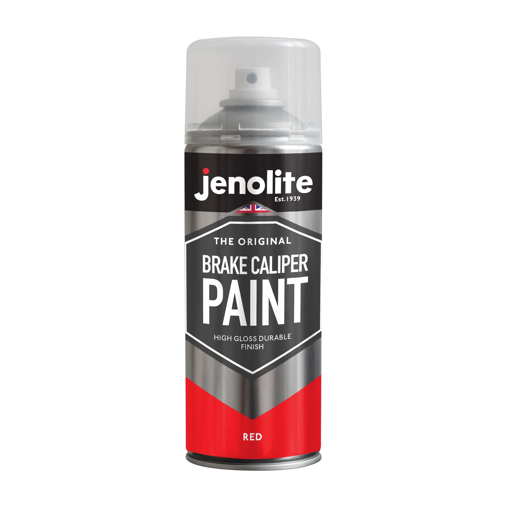 K2 Brake Caliper Gold High Gloss Heat 260°C Resistant Paint Spray 400ml Sale Sale K2 Brake Caliper Gold High Gloss Heat 260°C Resistant Paint Spray 400ml Sale Sale