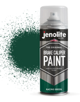 Brake Caliper Paint | 400ml Aerosol