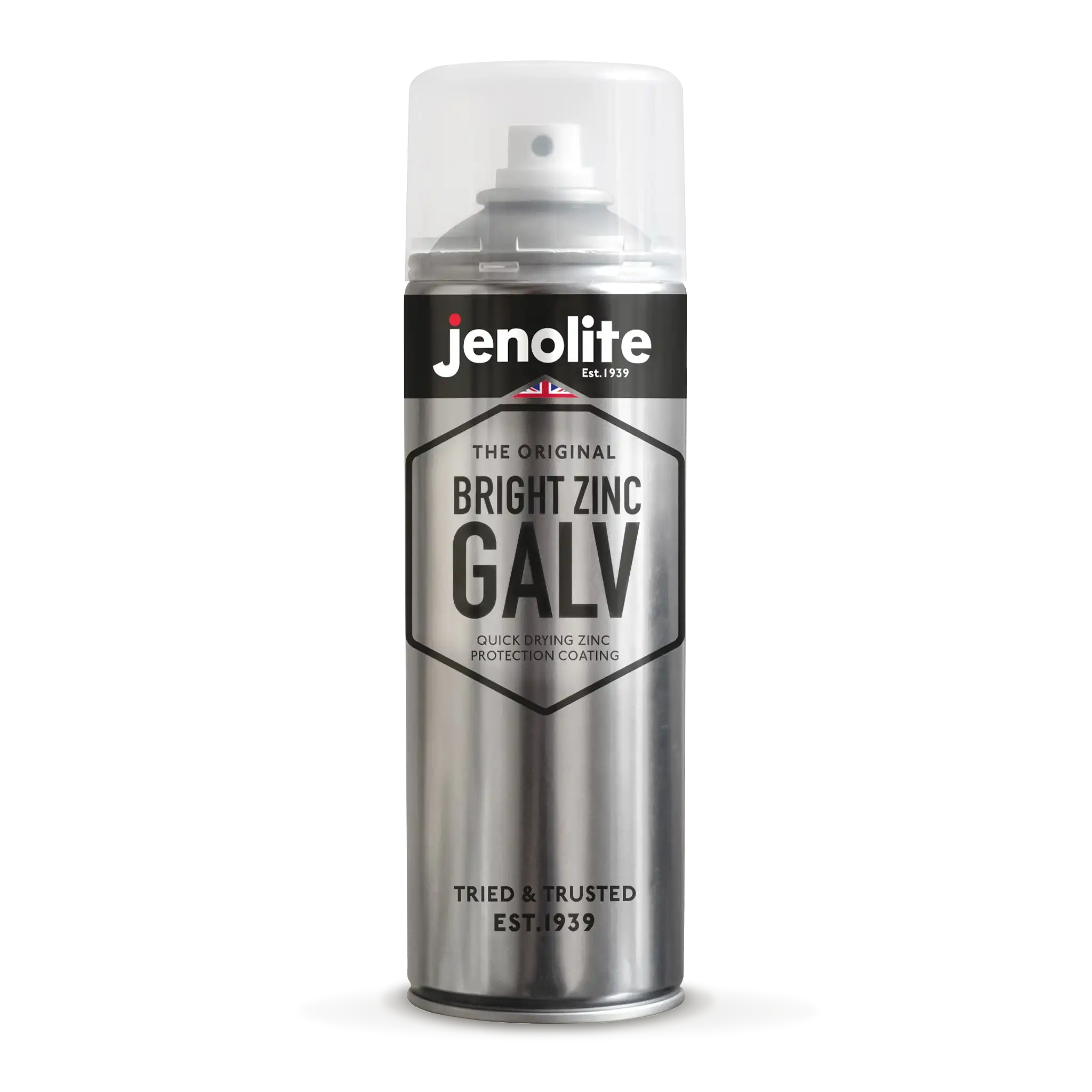 Zinc primer spray paint hotsell
