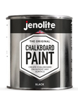 Chalkboard Paint | 400ml