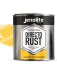 DIRECToRUST | 1 Litre