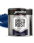 DIRECToRUST | 1 Litre