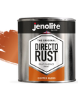 DIRECToRUST | 1 Litre