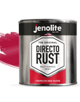 DIRECToRUST | 1 Litre