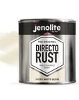 DIRECToRUST | 1 Litre