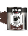 DIRECToRUST | 1 Litre