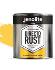 DIRECToRUST | 1 Litre