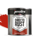 DIRECToRUST | 1 Litre