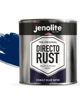 DIRECToRUST | 1 Litre