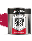 DIRECToRUST | 1 Litre