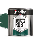 DIRECToRUST | 1 Litre