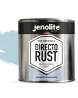 DIRECToRUST | 1 Litre