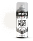 DIRECToPLAST | 400ml Aerosol Spray Paint