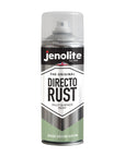 DIRECTORUST Garden Spray Paint | CHALKY FINISH | 400ml | Multi-Surface Spray Paint