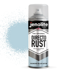 DIRECToRUST | 400ml Aerosol Spray Paint