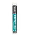 Epoxy Putty Repair Sticks | 7 Inch (112g) Tube | Plastic, Steel, Underwater, Copper, Aluminium, Titanium