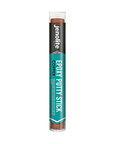 Epoxy Putty Repair Sticks | 7 Inch (112g) Tube | Plastic, Steel, Underwater, Copper, Aluminium, Titanium