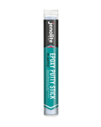 Epoxy Putty Repair Sticks | 7 Inch (112g) Tube | Plastic, Steel, Underwater, Copper, Aluminium, Titanium