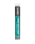 Epoxy Putty Repair Sticks | 7 Inch (112g) Tube | Plastic, Steel, Underwater, Copper, Aluminium, Titanium