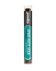 Epoxy Putty Repair Sticks | 7 Inch (112g) Tube | Plastic, Steel, Underwater, Copper, Aluminium, Titanium