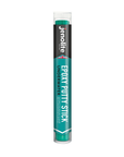 Epoxy Putty Repair Sticks | 7 Inch (112g) Tube | Plastic, Steel, Underwater, Copper, Aluminium, Titanium