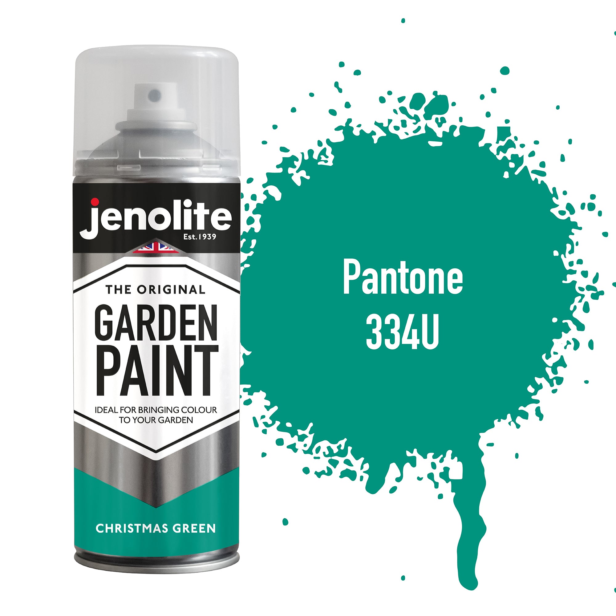 DIRECTORUST Spray Paint | CHALKY FINISH | 400ml | Multi-Surface Spray Paint