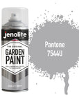 DIRECTORUST Garden Spray Paint | CHALKY FINISH | 400ml | Multi-Surface Spray Paint