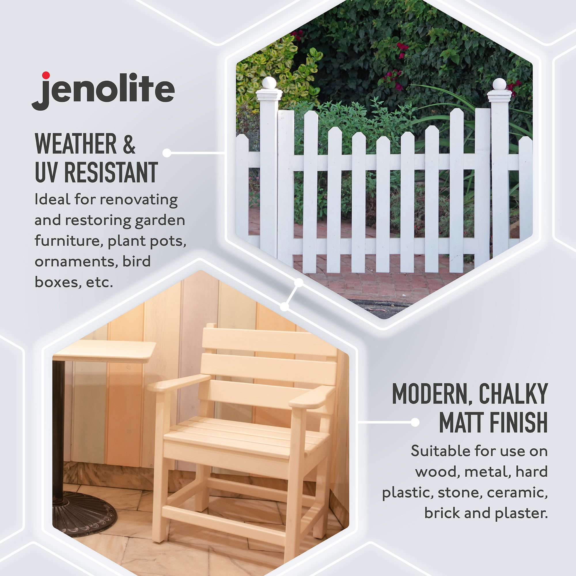 spray paint for stone garden ornaments Garden Spray Paint