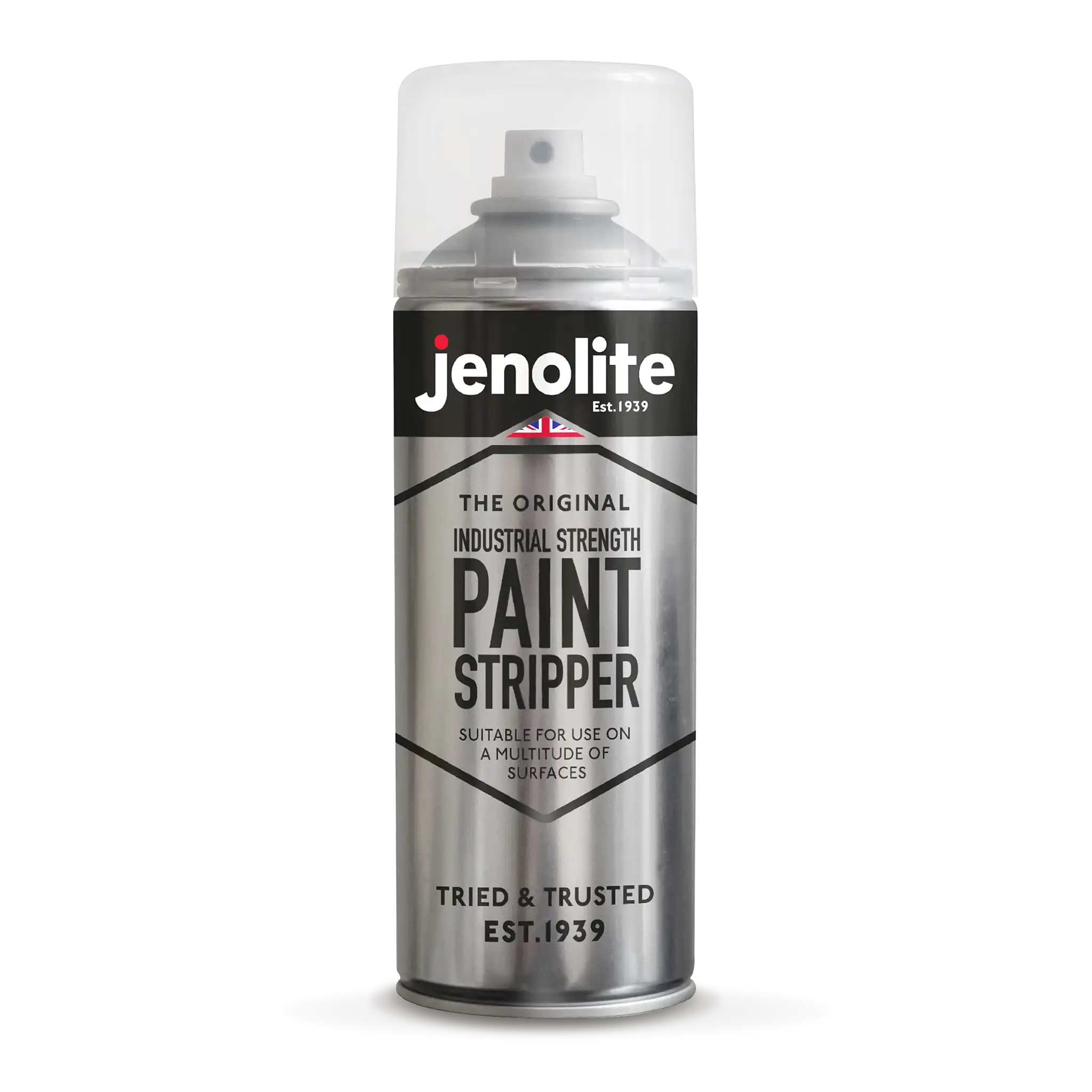 Industrial paint scraper deals