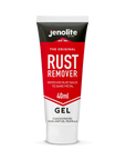 Rust Remover Concentrated Gel