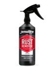 Original Rust Remover Liquid Trigger Spray