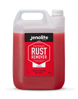 Original Rust Remover Liquid