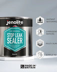 Stop Leak Sealer | 1 Litre