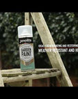 Garden Paint | 1 Litre