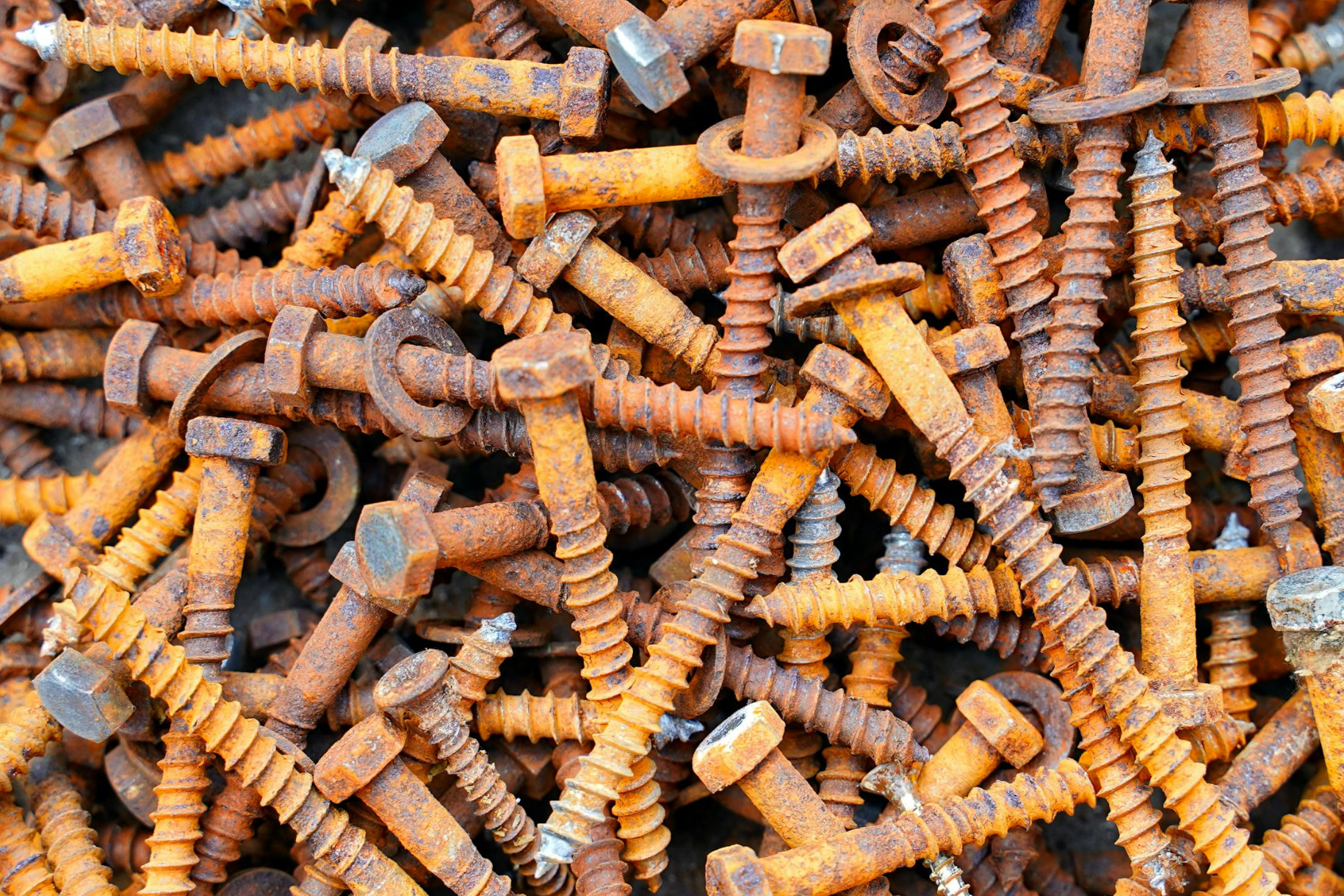 Best Rust Remover Gel in 2026 - Jenolite