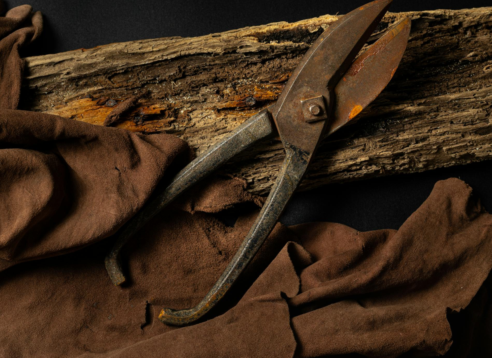 Best Rust Cleaning Solution in 2026 - Jenolite