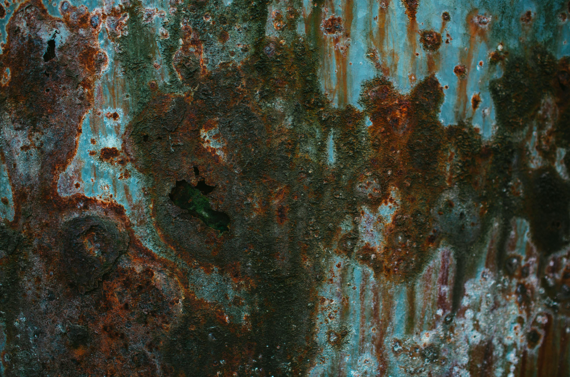 Best Rust Treatment Paint in 2026 - Jenolite